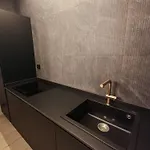 Auri Vatican Apartament