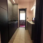 Auri Vatican Apartament Rzym