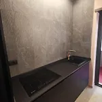 Apartament Auri Vatican Rzym