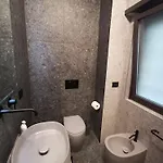 Apartament Auri Vatican *