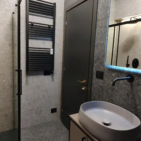 Apartment Auri