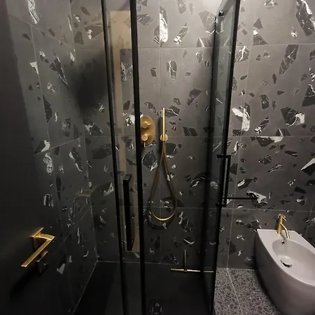 Apartment Auri