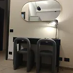شقة Auri Vatican *