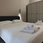 Auri Vatican Appartamento